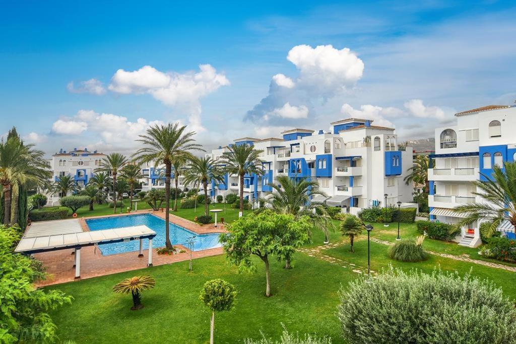 Els Molins 4 Appartement